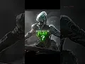 Download Lagu Come Out To Play - Goblin X Spider-Man Edit
