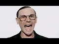 EPOLETS - Блищи / Official Video / Прем'єра 2019