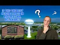 Inside Middletown Delaware Neighborhood by Neighborhood - Shannon Cove