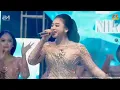 NIKEN SALINDRY - NEGORO ANGIN LIVE MAYANGKARA MUSIC