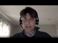 CS101 Class 5 - For Loops