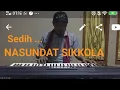 Download Lagu Nasundat Sikkola | Musik Keyboard
