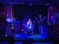 Download Lagu Line 6 Allstars A Whiter Shade of Pale