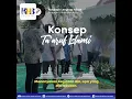 Download Lagu Konsep Ta'aruf Islami - Khalid Basalamah