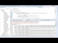 How to get all Images using selenium