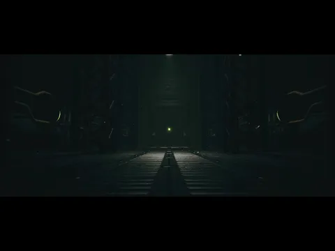 Power Your Dreams - Quantum Error | Xbox Series X Teaser