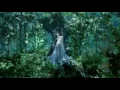 Download Lagu Sergey Grischuk - Dream