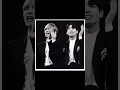 Download Lagu music # rajanya ve #love #bts #btseven #tranding #viral #song