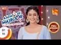 Download Lagu Aadat Se Majboor - आदत से मजबूर - Ep 16 - Full Episode - 24th October, 2017