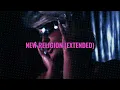 Bebe Rexha - New Religion (Extended)