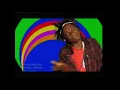 King Wadada - Hello Hello (Official Video)