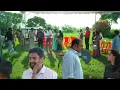 Download Lagu ഭൂമി പൂജ മുടക്കി ശിവാനിയും ck ചന്ദ്രബോസും