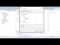 Spring Boot Drools Hello World Example