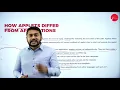 DAY 26 OBJECT ORIENTED PROGRAMMING WITH JAVA III SEM B C A APPLET PROGRAMMING L1