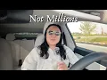 I Walked Away From My Career at 38 With 688k Was It Worth It