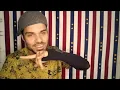 Elissa - Taa (Audio) / اليسا - تعا // Reaction