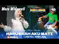 WORO WIDOWATI Full Album Ft NEW PALLAPA 1 jam nonstop