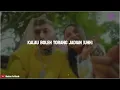 Juan Reza Ft Ecii Lamak - Curi Curi Pandang (Lirik Lagu) Kalo nona suka-suka kaka mari-mari jo