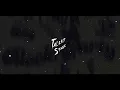 Jauz - Melting