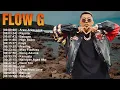 Download Lagu Flow G – Elevating OPM Rap to Global Heights