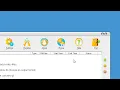 E-S/ Best Video Converter Ever 3GP,MP4...