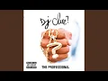 Download Lagu The Professional