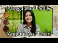 Download Lagu Ampuni aku Tuhan cover Panggabean Family,,Cipt.Abidin Simamora, musik: Okhy Channel
