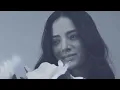 Skyfull Arjan Dhillon (Official Video) Mxrci | Enigma | Latest Punjabi Songs 2026