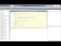 MATLAB Tutorial Lesson Numerically Solving First Order ODEs