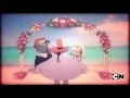 Download Lagu The Amazing World of Gumball - Robinsons Married Life