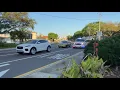 Clearwater Police Responding