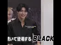 Download Lagu HANBIN , JIWOONG , GYUVIN , GUNWOOK  dressing up as  Ricky 😭#zerobaseone