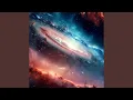 Download Lagu Andromeda