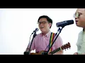 Homegrown Covers: Baklay - Wonggoys