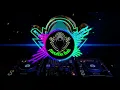 DJ VIRAL TERBARU KAU PENYEMANGATKU TIK TOK