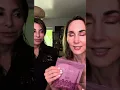 The Plexus Triplex Trim system featuring Plexus Restore w Dr Stefanie Mikulics Lori Bradford