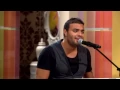 أصالة & رامي صبري - بحبك