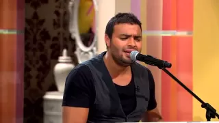 أصالة رامي صبري بحبك  أصالة رامي صبري بحبك