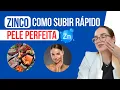 Download Lagu Descubra os Sinais Ocultos de Deficiência de Zinco e Como Repor Rápido