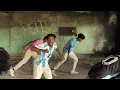 Khalbhum Khatti | @Dabzee ft. RXZOR | Dance Choreography | L.O.S.B.