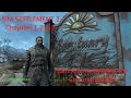 Fallout 4 Sim Settlements 2 Walkthrough Chapters 1 2 3