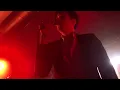 Do Nothing - Contraband