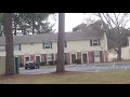 Jacksonville NC Yellow Cab taxi driver murder