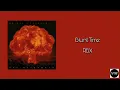 RBX - Blunt Time (Clean Version)