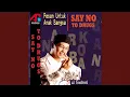 Download Lagu Pesan Untuk Anak Bangsa, Pt. 4