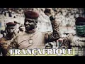Download Lagu Kidd Crimi - FRANÇAFRIQUE (Clip officiel)
