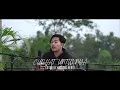 Download Lagu CURHAT UNTUKNYA - LEEYONK SINATRA ( COVER KOMANG HERDI )