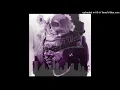 Download Lagu Gunna - FukUMean Chopped \u0026 Screwed