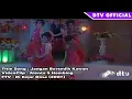 Download Lagu Jangan Bersedih Kawan || Dangdut Misteri Ilahi (Alenta Sihombing) || Official Music Video