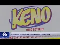 OH Lottery investigating potential fraud during promotion for one of its games